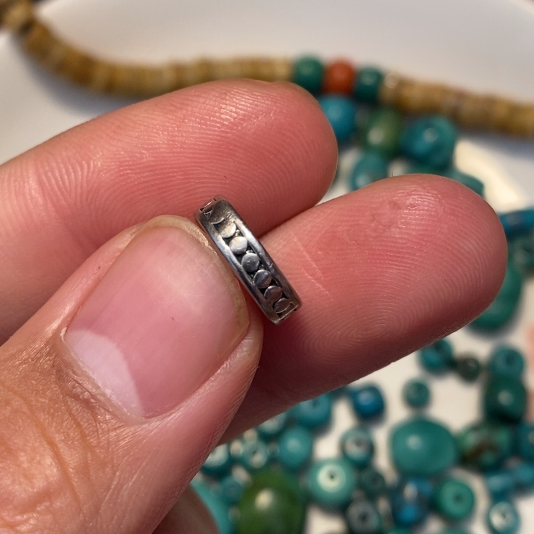 吊坠凤眼菩提跑**.好看的配饰