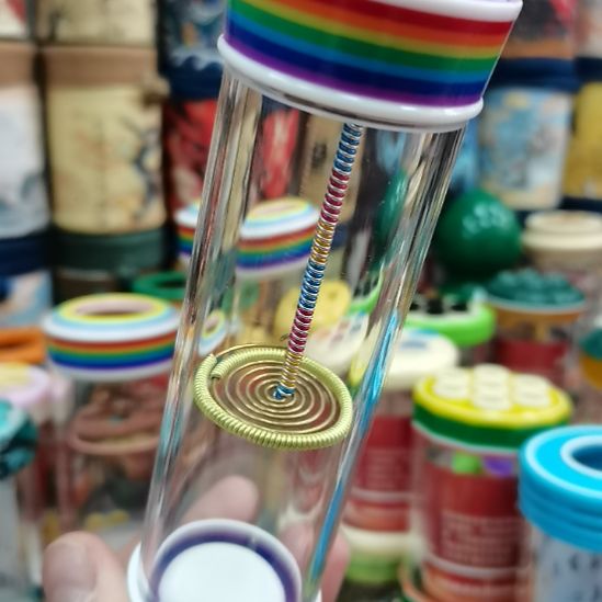 小***黑小田40扎嘴筒一个