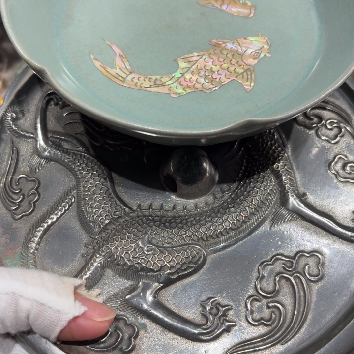 盘8888888888888888888