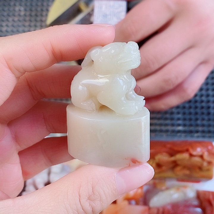 老挝石现场现场直播