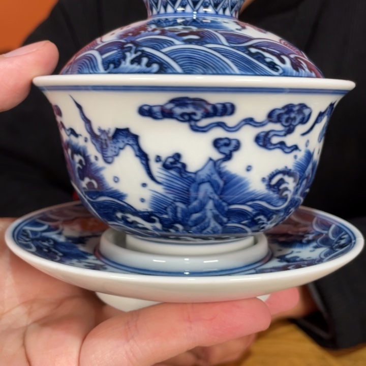 盘福利来啦，福利来啦
