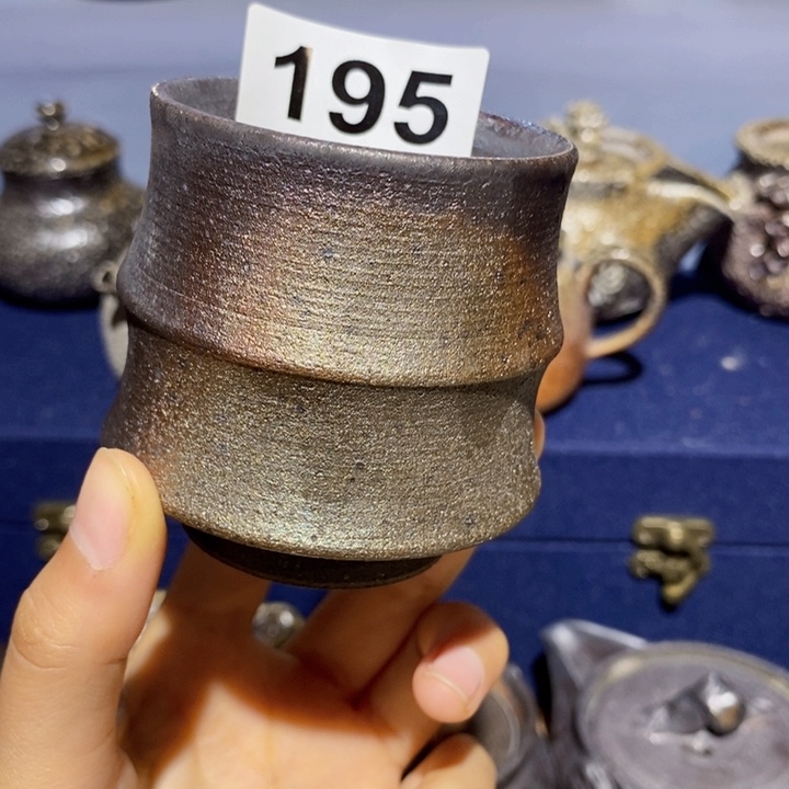 茶盏啦啦啦啦啦啦啦啦195