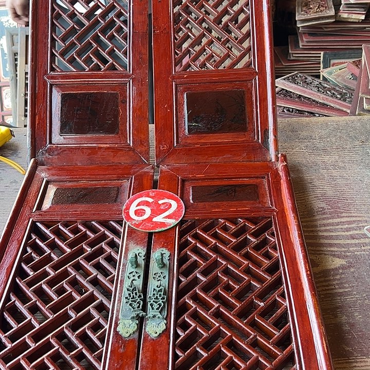 天***园陶瓷我是信德店长（v）我是