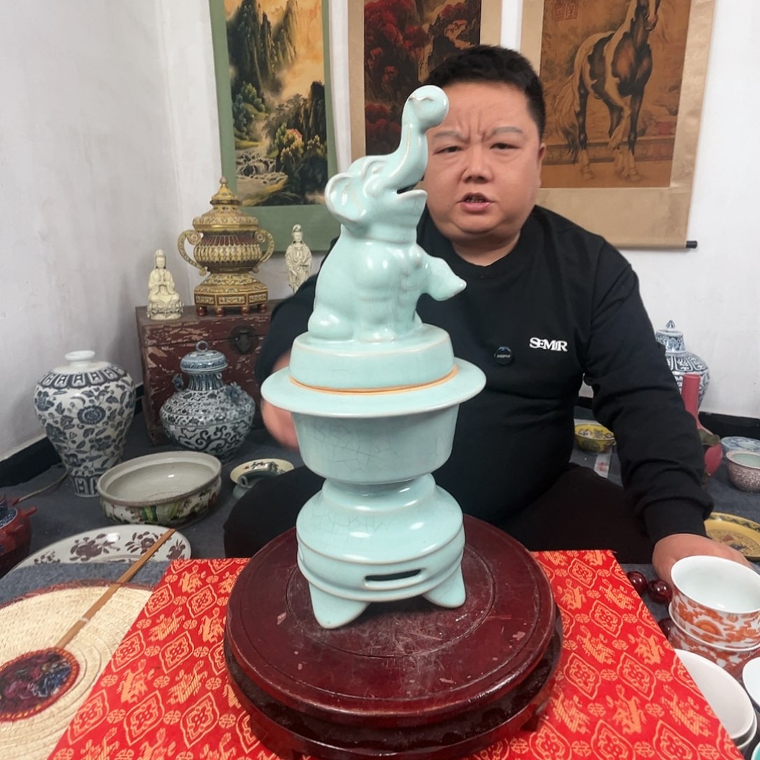 其他陶景德镇陶瓷999999