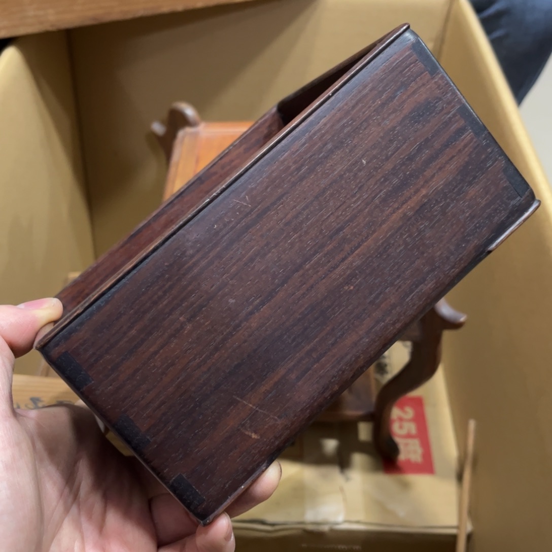 瑄*火爆热卖热门茶茶茶