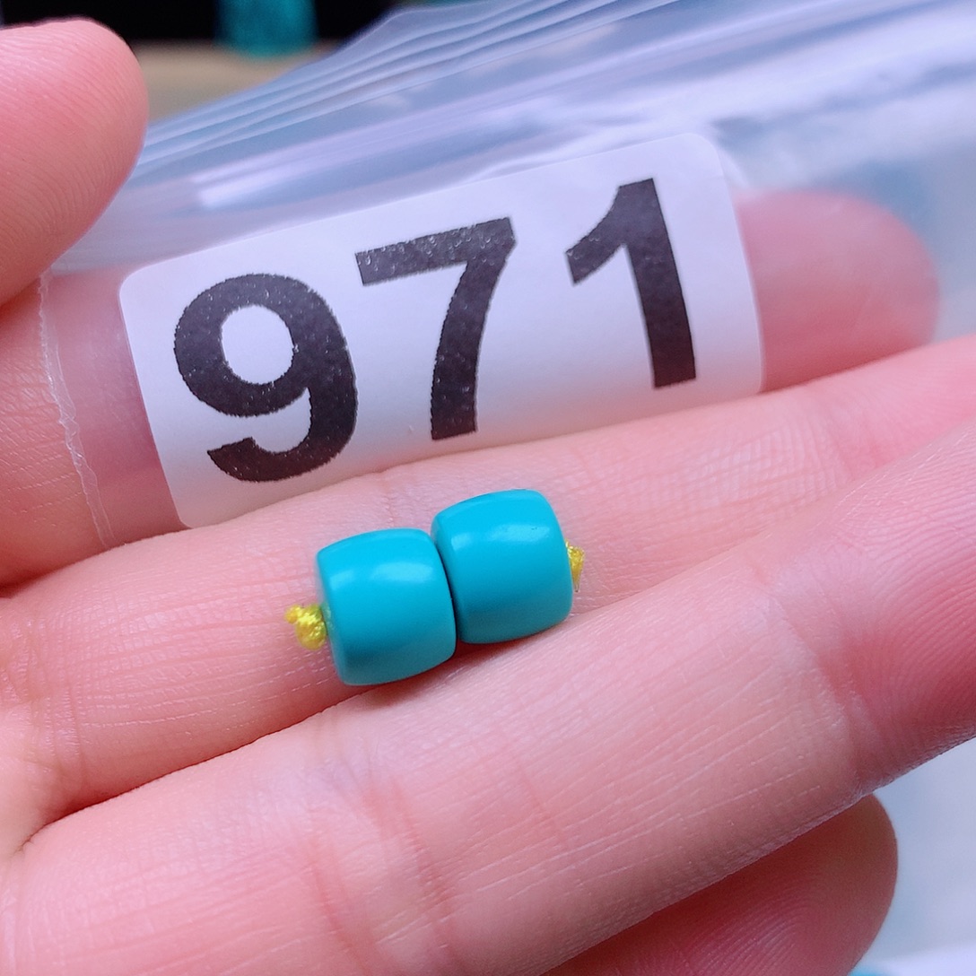 空竹粉丝专享十堰特色手工散珠