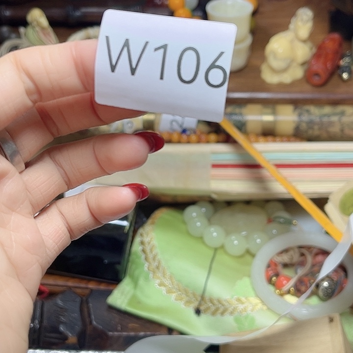 手串手串手串快***&