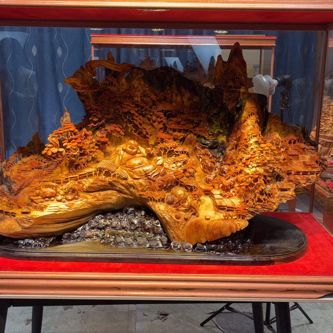 平***康柏木崖柏11111111111