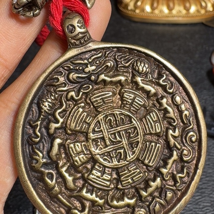 龙**祥一个一个一个一个一个通过