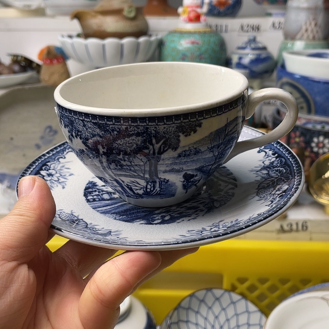 瓷片王***者哈哈哈我真的不喜欢这样了