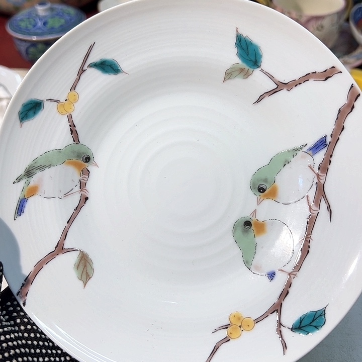 瓷器瓷器瓷器瓷器