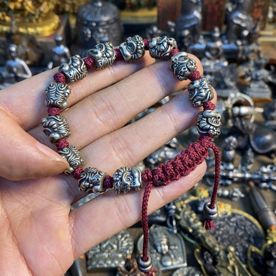 福利福利福利福利福利