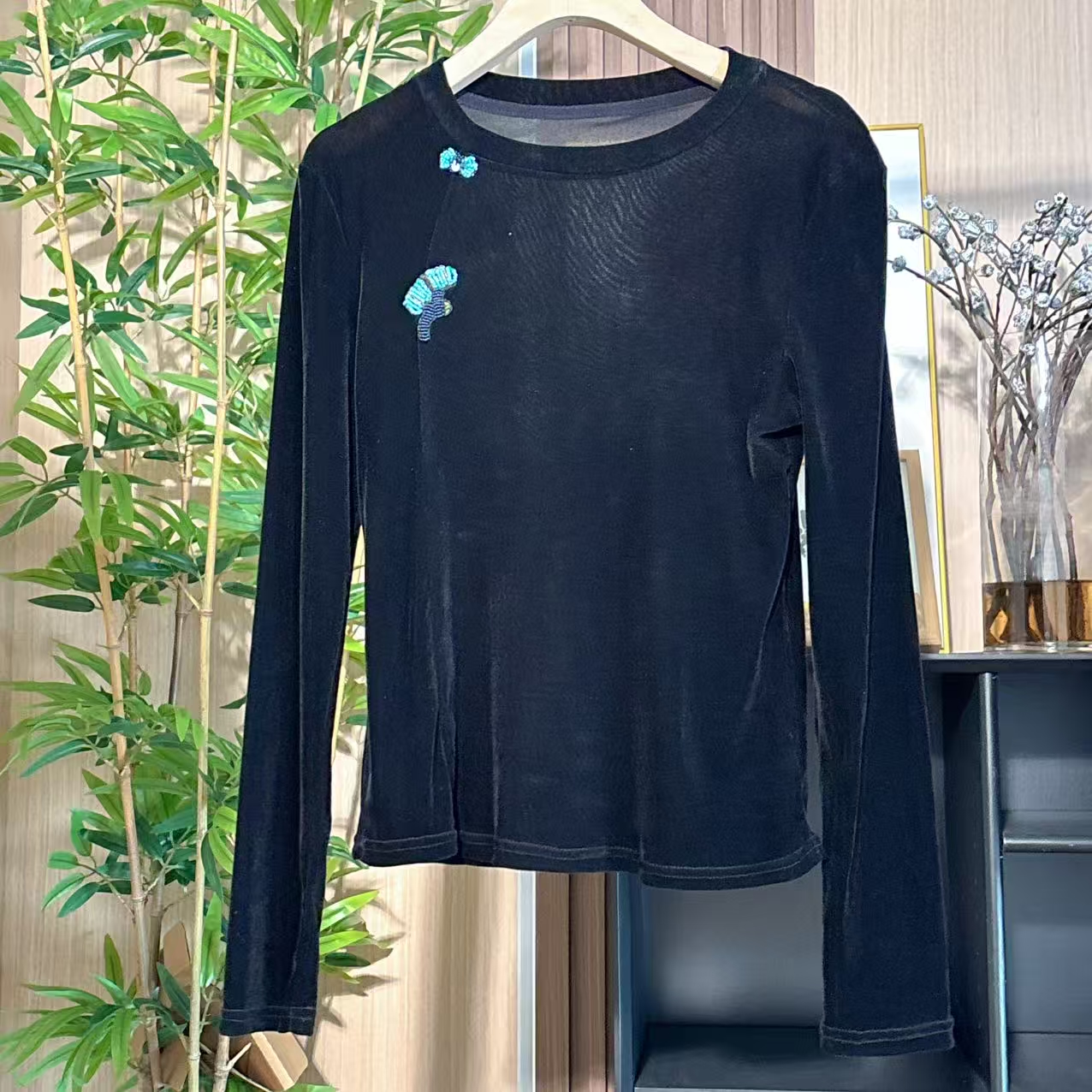 【孤品样衣】单件孤品仅此一件no退no换041