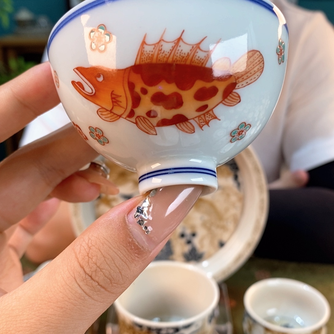 九鸣九鸣九九九九九九九九九