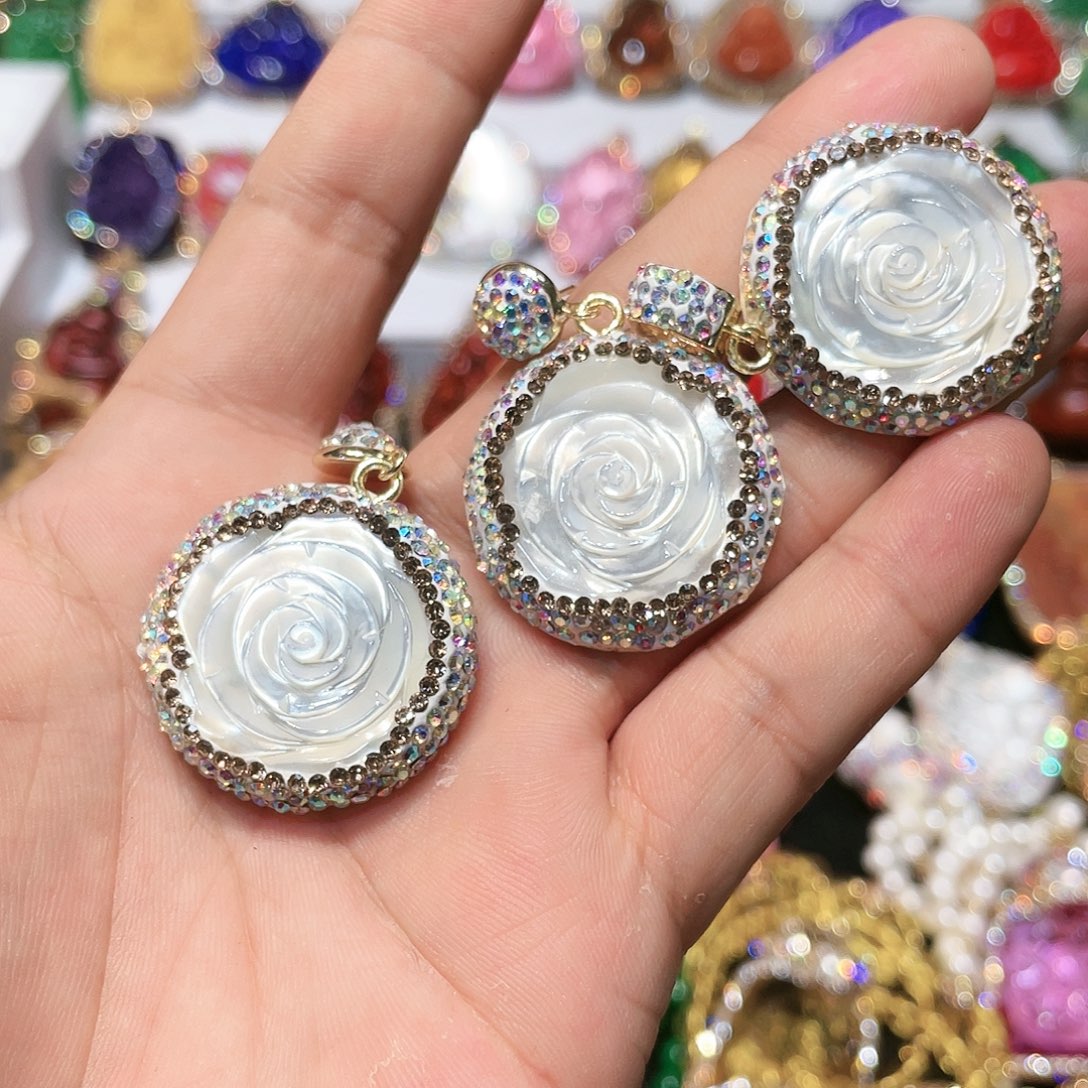 泥塑一物一图喜欢直接下单