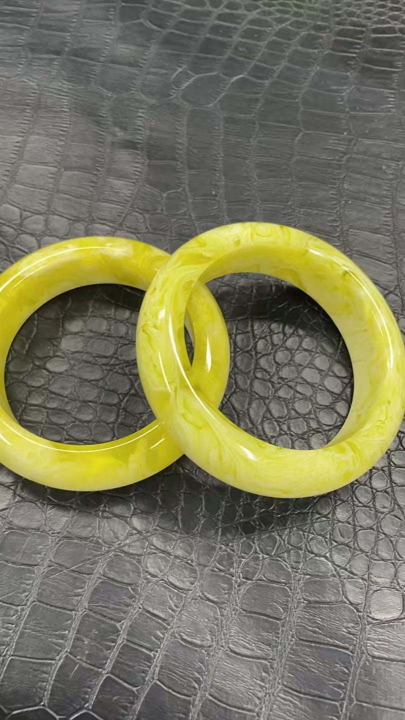   主播推荐高货手镯155