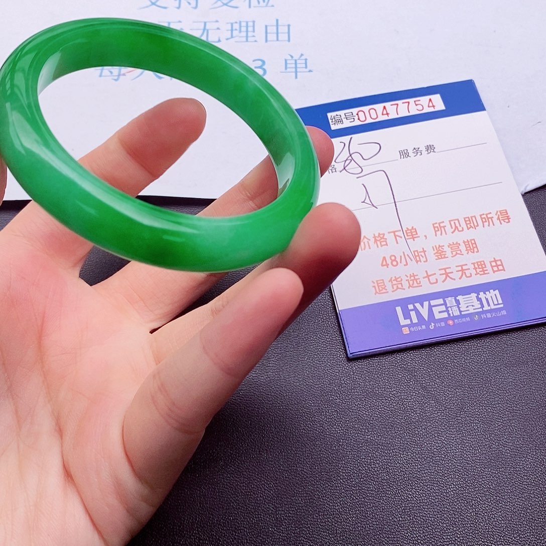 饰品拍下实物为准000000