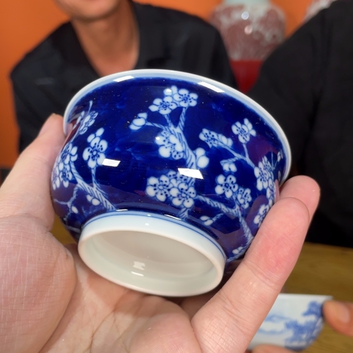 福利来啦，福利来啦