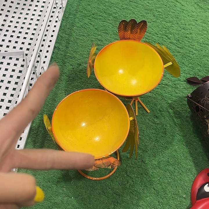 炸炸炸炸炸炸炸炸炸给力