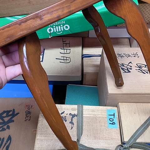 紫砂哈哈哈哈哈就哈哈