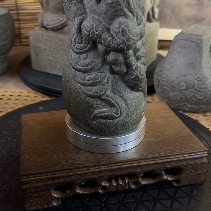 明***器砖雕青石青石青石