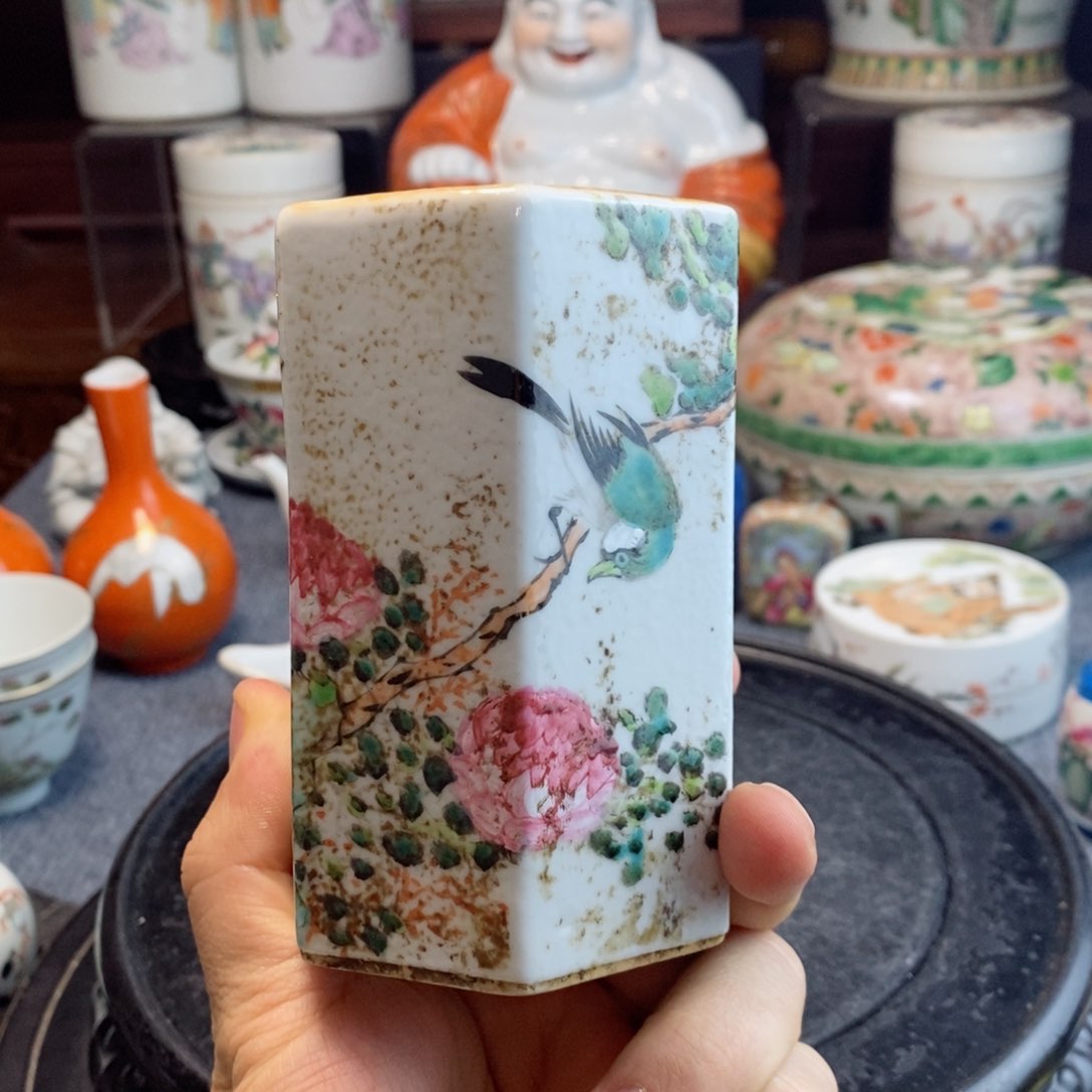 精品摆件333333333333333