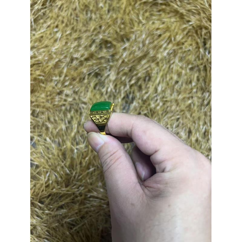 现代工艺品 291 精美摆件 现代复古摆件