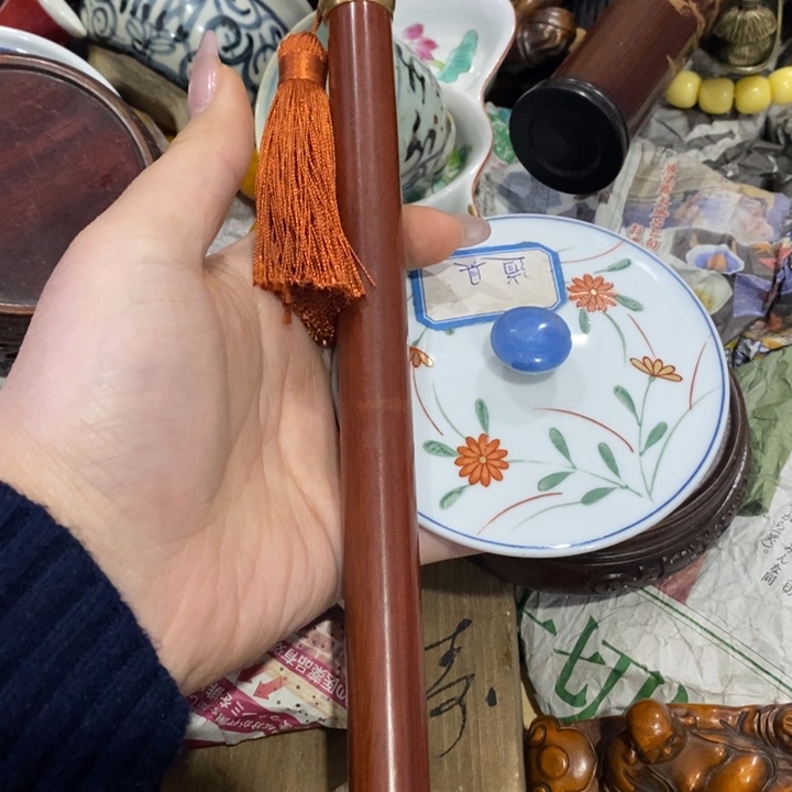 陶瓷艺术陶瓷艺术