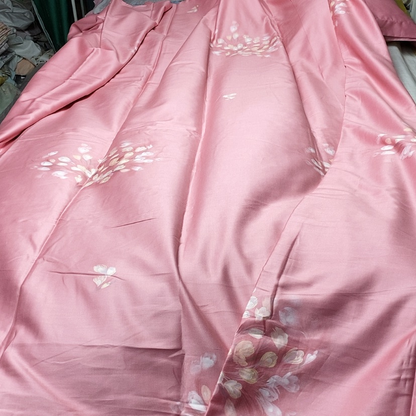 【闪购商品】棉200-230被套