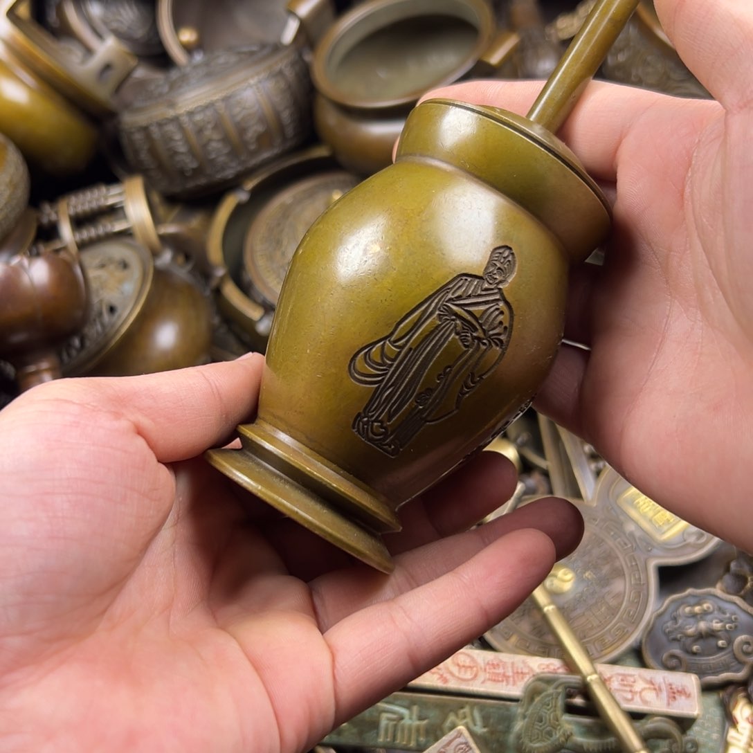 铜铜铜铜铜铜铜铜