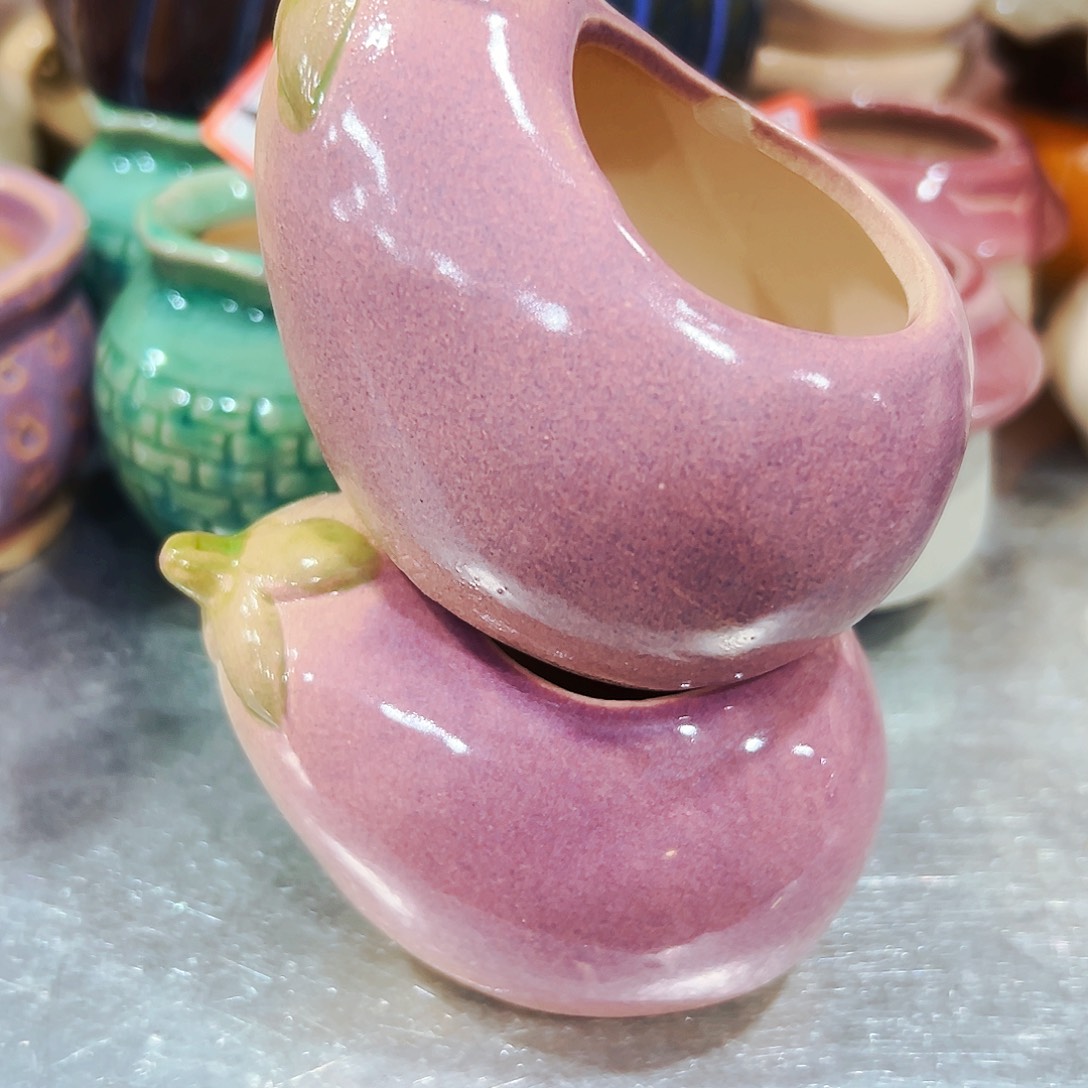 陶瓷高温陶瓷材料及