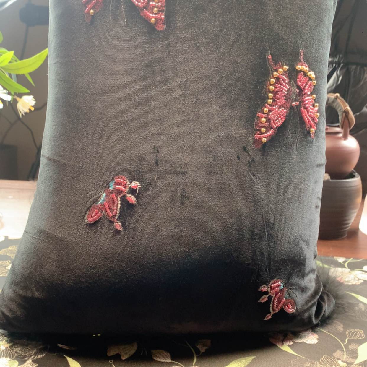 【闪购商品】清货倒计时 抢到就赚到