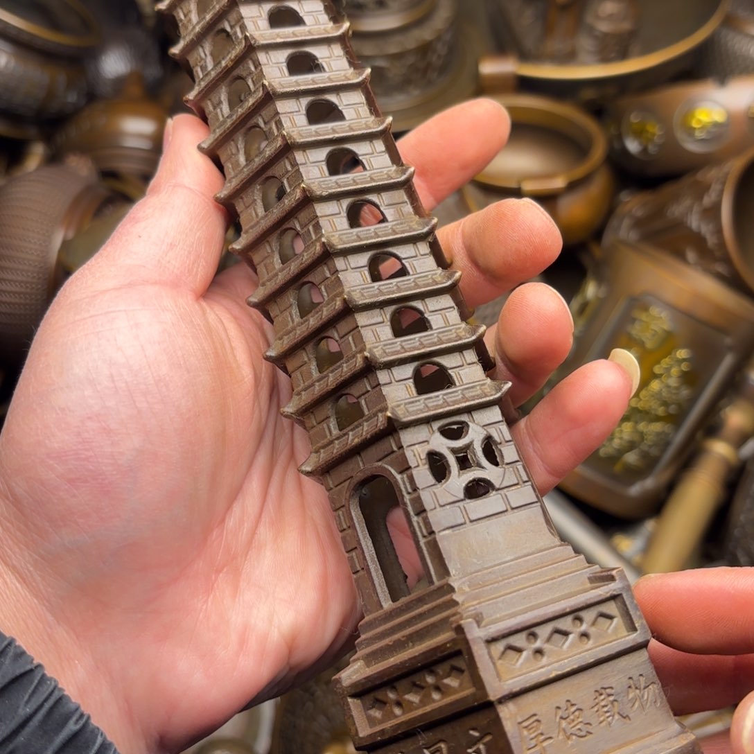 铜铜铜铜铜铜铜铜