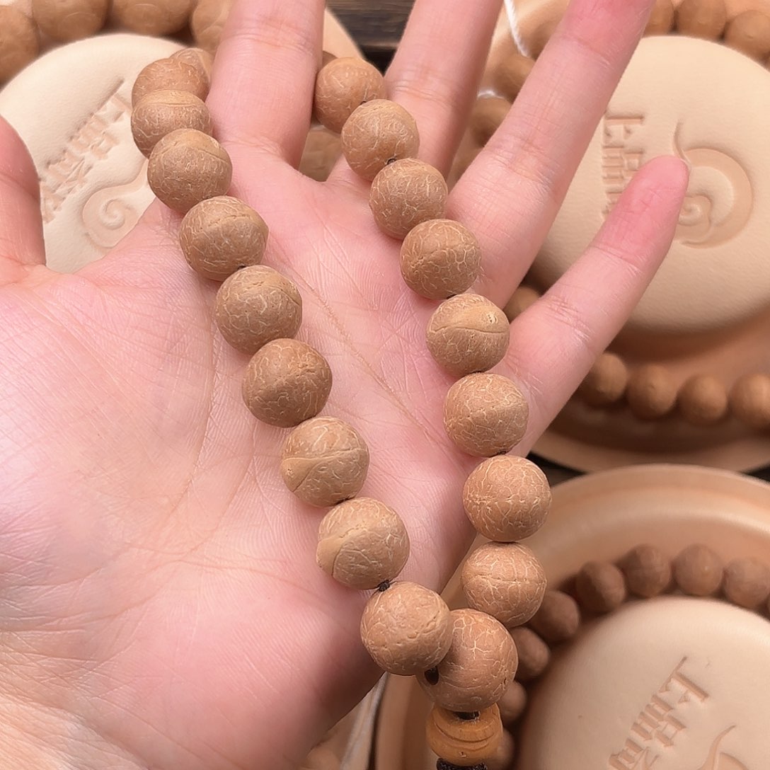 凤眼菩提手串13.5热销福利