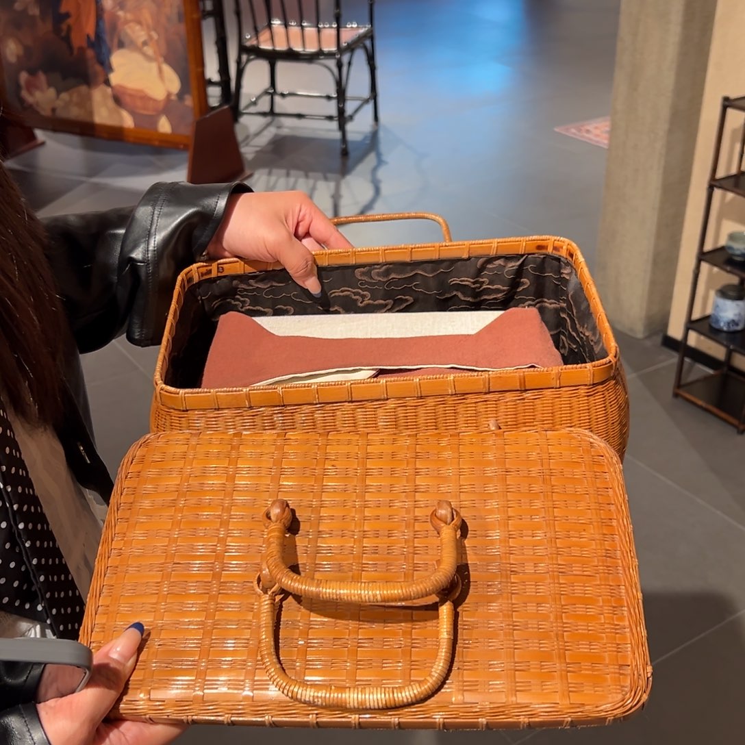 手工制作手工制作