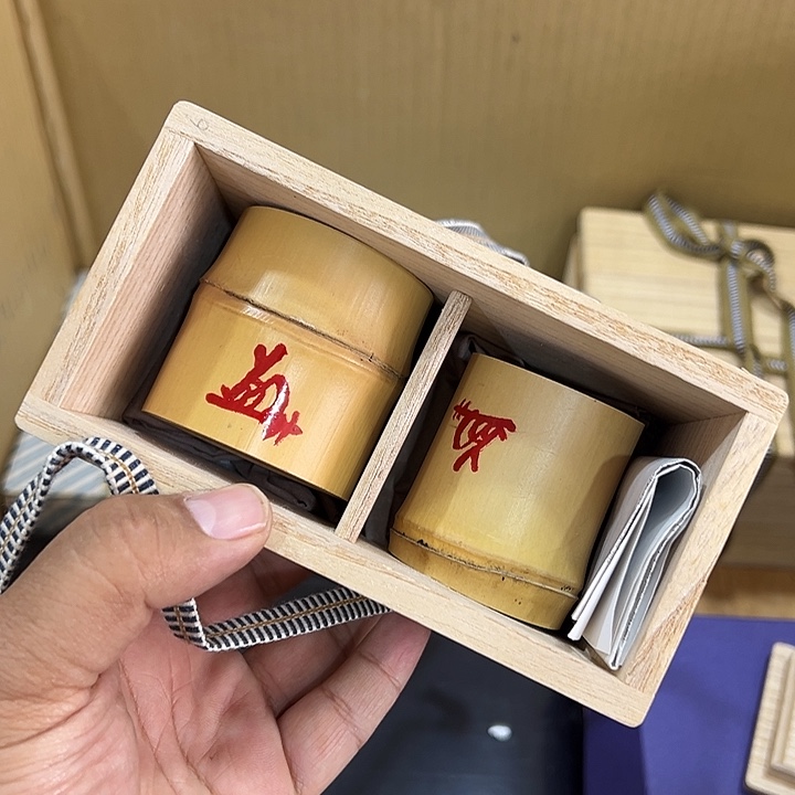 摆件家居工艺品瓷器