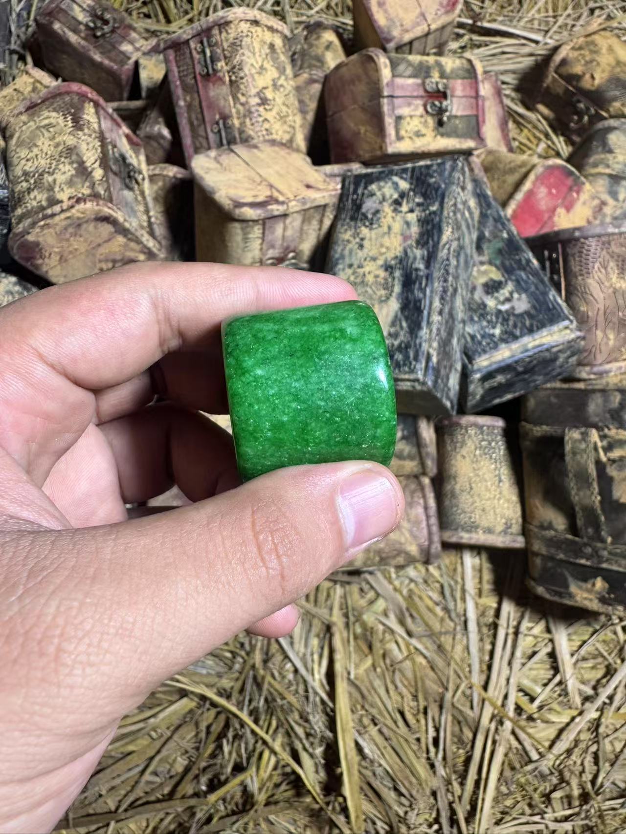 家居饰品   GD0039   流水摆件