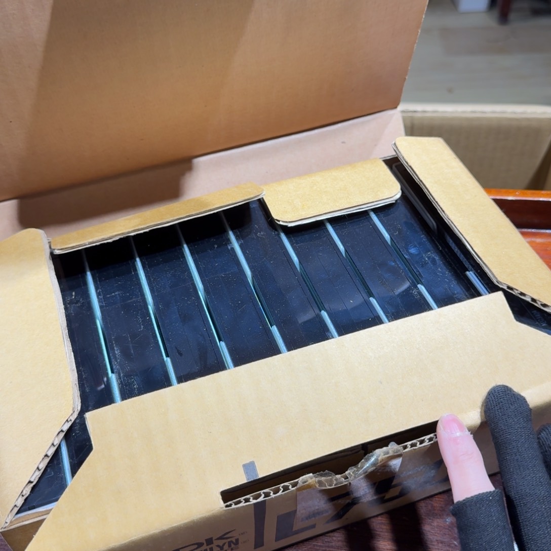 松**白8新中古物品，谨慎下单，不保好坏431