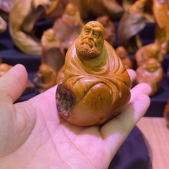 柏木（崖柏）788888888888888888