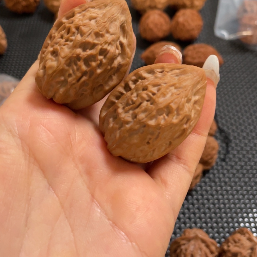 拉**吊秦岭神树秦闷小王