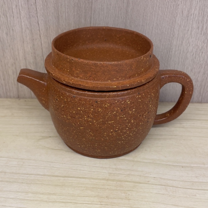 茶壶紫砂紫砂壶宜兴
