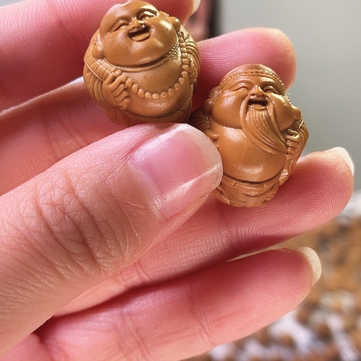 手串/手链橄榄核橄榄核