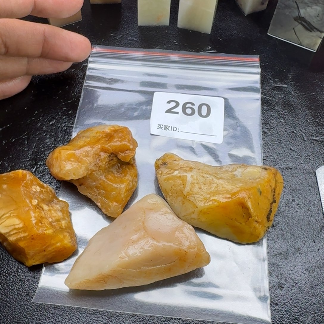 不***.老挝石老挝石老挝石