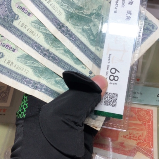 温*苯22.11111111111111111