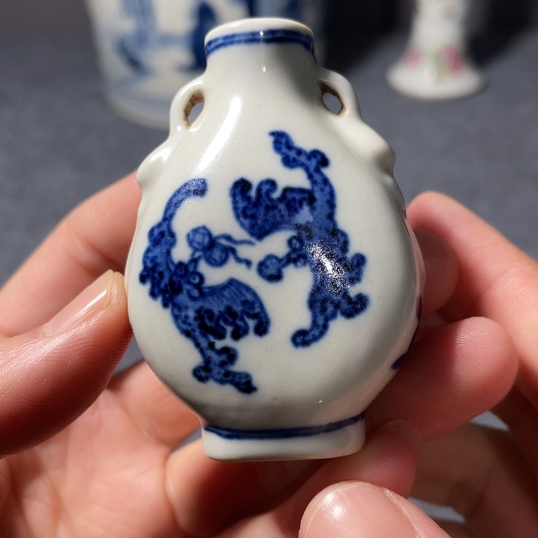 摆件瓷313232332326262