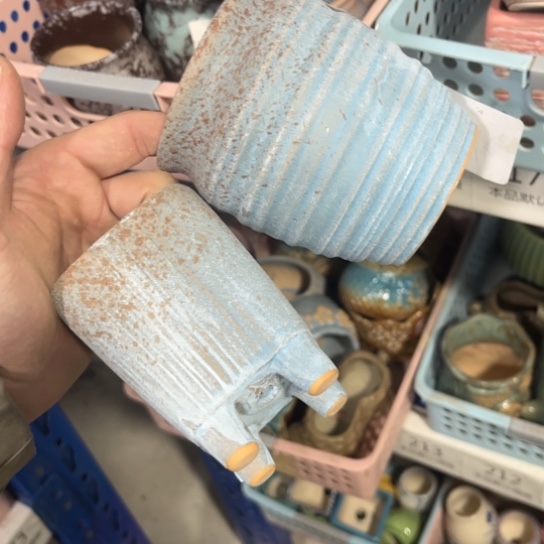 2［所有订单凑满15明天发］7×9