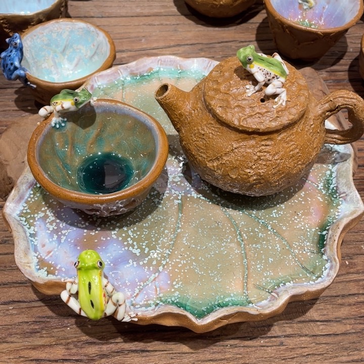 活***1新年快乐！大吉大利