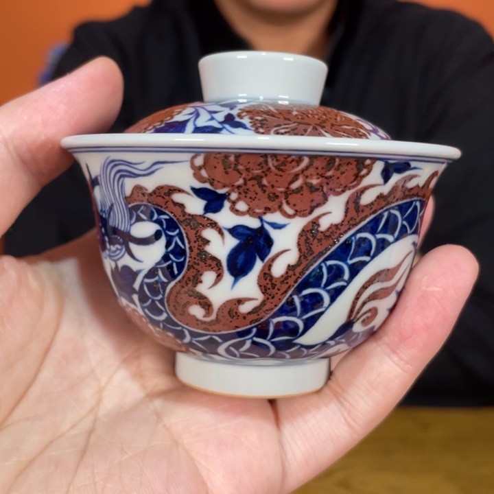 福利来啦，福利来啦