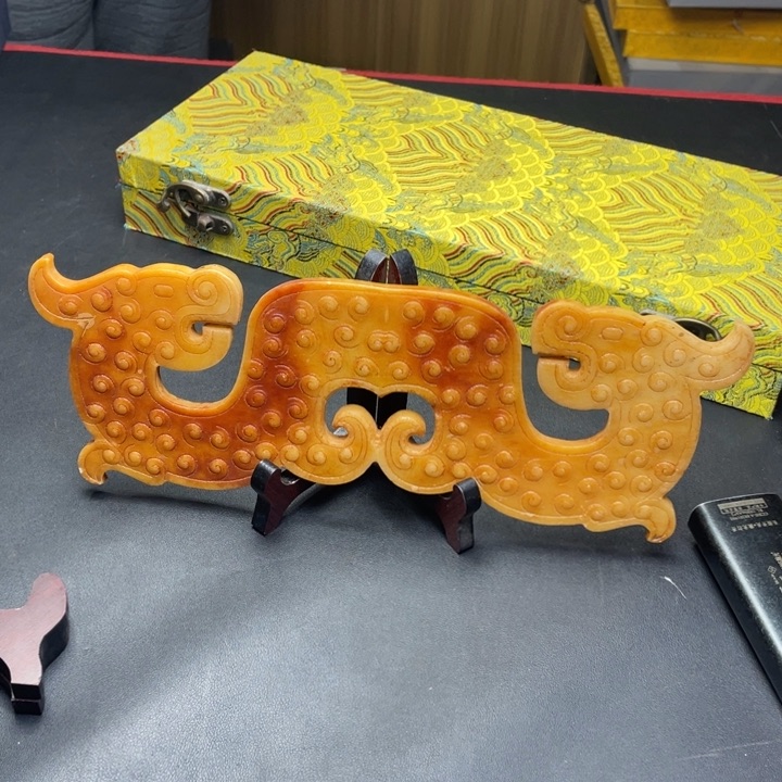 【闪购商品】其他。                 