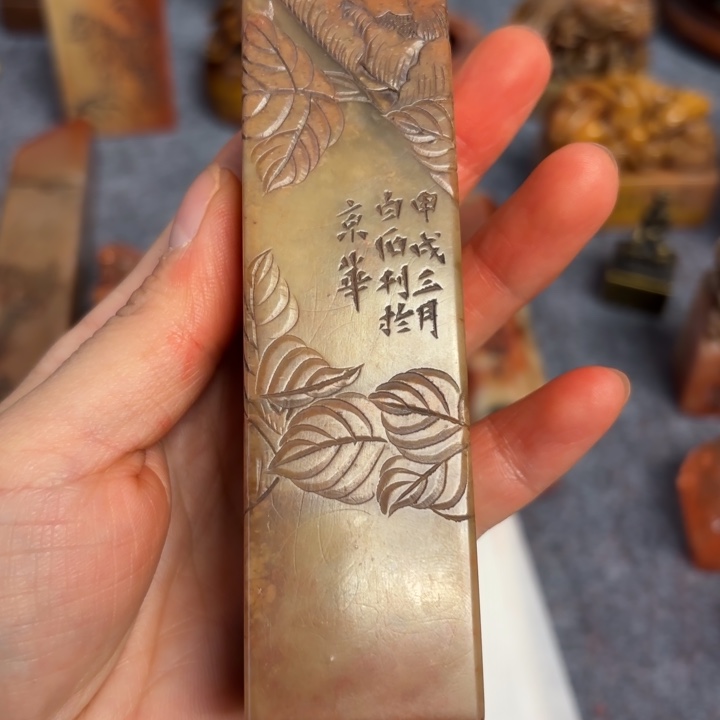 糊***涂石材糊老师的闪购